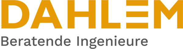 DAHLEM Beratende Ingenieure