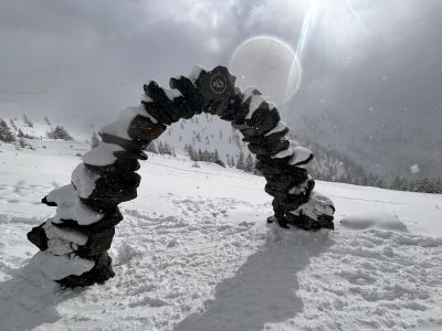 Foto Bad Kleinkirchheim