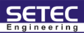 SETEC Engineering