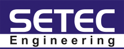 SETEC Engineering