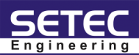 SETEC Engineering GmbH