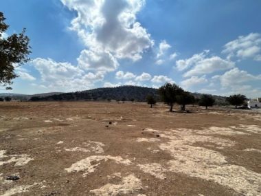 Consultingleistungen für die Wasser- und Abwasserversorgung syrischer Flüchtlinge und Aufnahmegemeinden - Phase IX-X