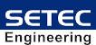 SETEC Engineering