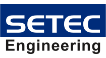 SETEC Engineering